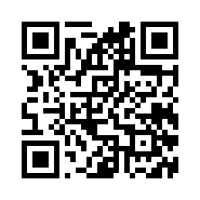 QR Code for 16UqtARggsMAn67pVVABF2AC8dYYxYcgWt