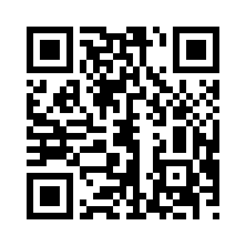 QR Code for 16UquNZVh2eEUndUyrPCBcR3mvfbkDNdwr
