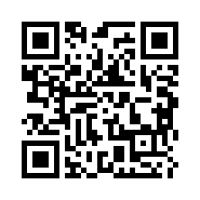 QR Code for 16UquYhx8R9t8E2GdUdeGYjXFVBGS4eJkA