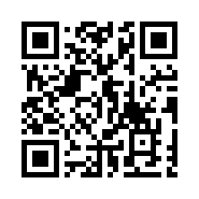 QR Code for 16UqvG7busPhQ8daVPLGn87fMFyiFBeJbL