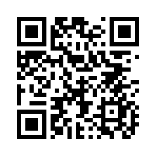 QR Code for 16Ur11mFzCSVRj7KnTLCX2Tojsatgb9PD6