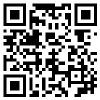 QR Code for 16Ur1hY7Ma2euJDWR4TF3ycuSgSLzzHTD6