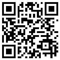 QR Code for 16Ur2PvWZgyGL4fmThFQ3pXHCLMPLezAen