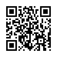 QR Code for 16Ur43uwftJbNmKfT7xjRHi4AMttt6K3b7