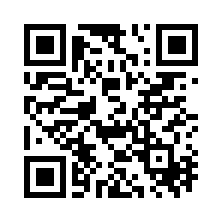 QR Code for 16Ur6qBvXZJyZnS3P7YvHBASoPhgFpsKCb
