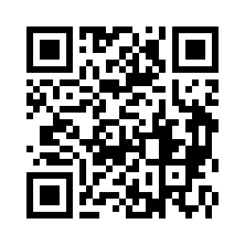 QR Code for 16Ur6secmLRU8DYD8An7ohC9qKNWTXpAwk