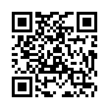 QR Code for 16UrCq4u5rr3fQ4bVzuioCdn9KkshCEh5w