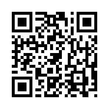 QR Code for 16UrDd2agkSCVXiBRx7LUr2HTFcwV5JWVT