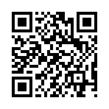QR Code for 16UrErsC12Ud3HBiM1mXE8siXhisWTQkWT