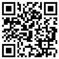 QR Code for 16UrGNaxaMu8Xx6Pr2yo2THFwNhTxE68i3