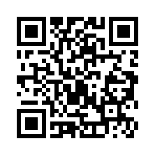 QR Code for 16UrGjJ3BrUWbfzpExpbiDMQeSabTXbE89