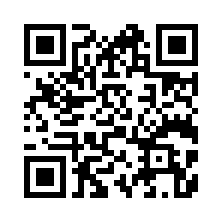 QR Code for 16UrLB8AMdQbJWbyH63ansiArPGRFbFFcT
