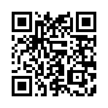 QR Code for 16UrLsdmUWNPm9k2WdVij5RRuLPzNLiZtf