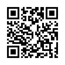 QR Code for 16UrMyvw13mQpiWJUmzVq79JoaymkcJS63