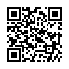 QR Code for 16UrNeEBoLfJWHZGYNMqEkuXfCVzbeCw8L