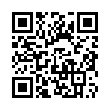 QR Code for 16UrPBPk3GreY96yBAHb73parokdpDghGT