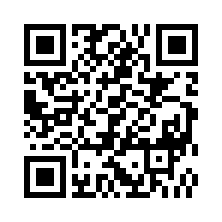 QR Code for 16UrQrkCs9hPm8fPCBSQaHFr1QjsFJvDL1