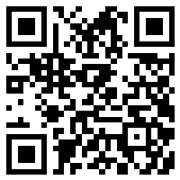 QR Code for 16UrRFFQWAowE41d1zLhsdoAaucTtTLAcz