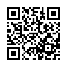 QR Code for 16UrTLNXCGvDXkSayerGsCrsiJVVE1DPWU
