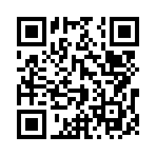 QR Code for 16UrWRAzBZSuZuNoaTNNdC5WinFHQyDFdb