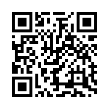 QR Code for 16UrX6885LhKBbCD5VcQ3LPDsTxMRen6FF