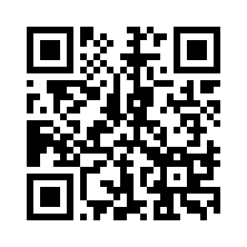 QR Code for 16UrXw9LLvsqaLanyAHiVpoDHZpM7J6Q8G