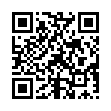 QR Code for 16UrY8R3WKoa3Jo15bSnTiXBioXakSr5FE