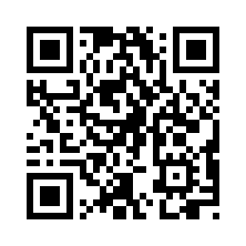 QR Code for 16UrZqwPgUhQWumpdcciEWjdYMNnjL3TNo