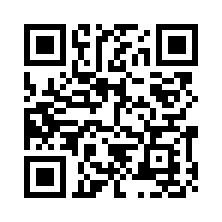 QR Code for 16UrbELa3KFfkCqzcCVpaseqeGY7EVU1Fo