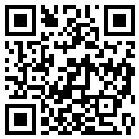 QR Code for 16UrdFwc8Ts3wsMWWd5gaKGPC4rizDtQLd