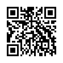 QR Code for 16Urdtx3NwQsG4SSUDJbfd4djJM9AxHW7