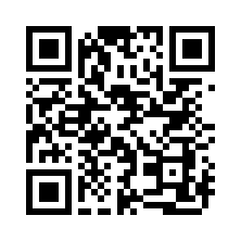 QR Code for 16UrffTi6PmCZn1Z36HzVMiq3gZAFYat9u