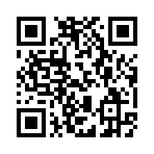 QR Code for 16Urfx7LRyaHiDrKRQs8vLebEGdGK9KCN8