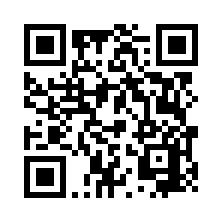 QR Code for 16UrgeUmML9mUn8p3b9BrVnij6SmUmZAtd