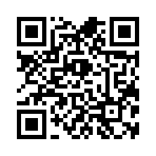 QR Code for 16UrhSX2um8aYZXEuAPJbPkYbbYKpTL5Cx