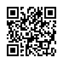 QR Code for 16UriJFcAB6GoSF8G4ftP8G4HoJqzqU3ry