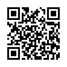 QR Code for 16UrjHA1aWRmoKUWN6sw7td5BEHGC9emrL