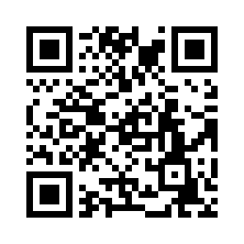QR Code for 16UrjKD1Da7FjF2CXBnzETDQDB8DA7BRYQ