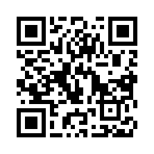 QR Code for 16UrjXHeXRtnCkx9NAJE8gsExtp5Muz8bf