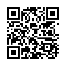 QR Code for 16UrjcoLvyeckLiMLjeee3LRptMdJuat3S