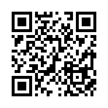 QR Code for 16UrneEf5ZbfvahG3cTQbdbFF7878PRged
