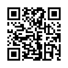 QR Code for 16UrpXxnoeEow5KesW3dbbMe7Ut23mPdFx