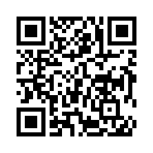 QR Code for 16Urpp2RXBdqffybcoWUy8NB4JnFwNfdHZ