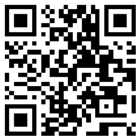 QR Code for 16UrqBZUaYtSjfWYYiWXM9xMC5iQ6FY5TS