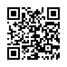 QR Code for 16Urrd35sWMUyPurSyHCxcTVdrgo2XbZ99