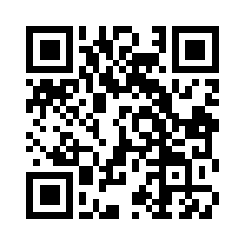 QR Code for 16UrvUXxHrsb73CuhaGtdtrVn1RWr2LafE