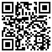 QR Code for 16UrxtfdeFL6fKYLSLbg9ywTn8VuXhfL9b