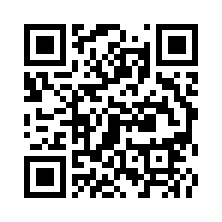 QR Code for 16Us17uPpz32spuToTL333SP5ZLv511Rxh