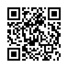 QR Code for 16Us1Mqa7WvKpabCoDTbGAN3jrpce5o173
