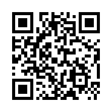 QR Code for 16Us1vCFiAAia8cEmNJgF1GVF44HkpEgSN